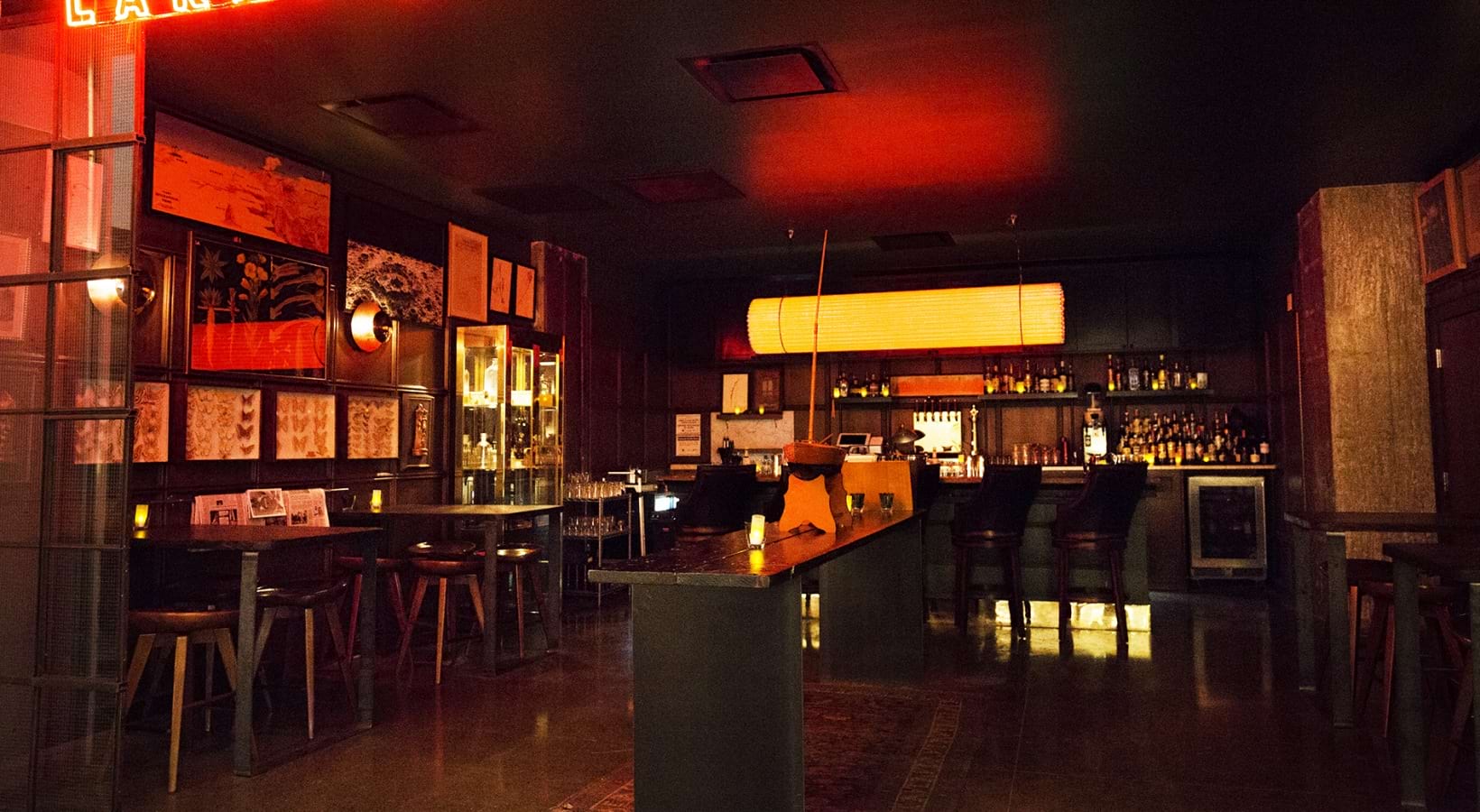 The Lawrence House Uptown - 1020 W Lawrence Ave - Studio and 1 Bed Apartments in Chicago The Lawrence House Uptown - 1020 W Lawrence Ave - Studio and 1 Bed Apartments in Chicago