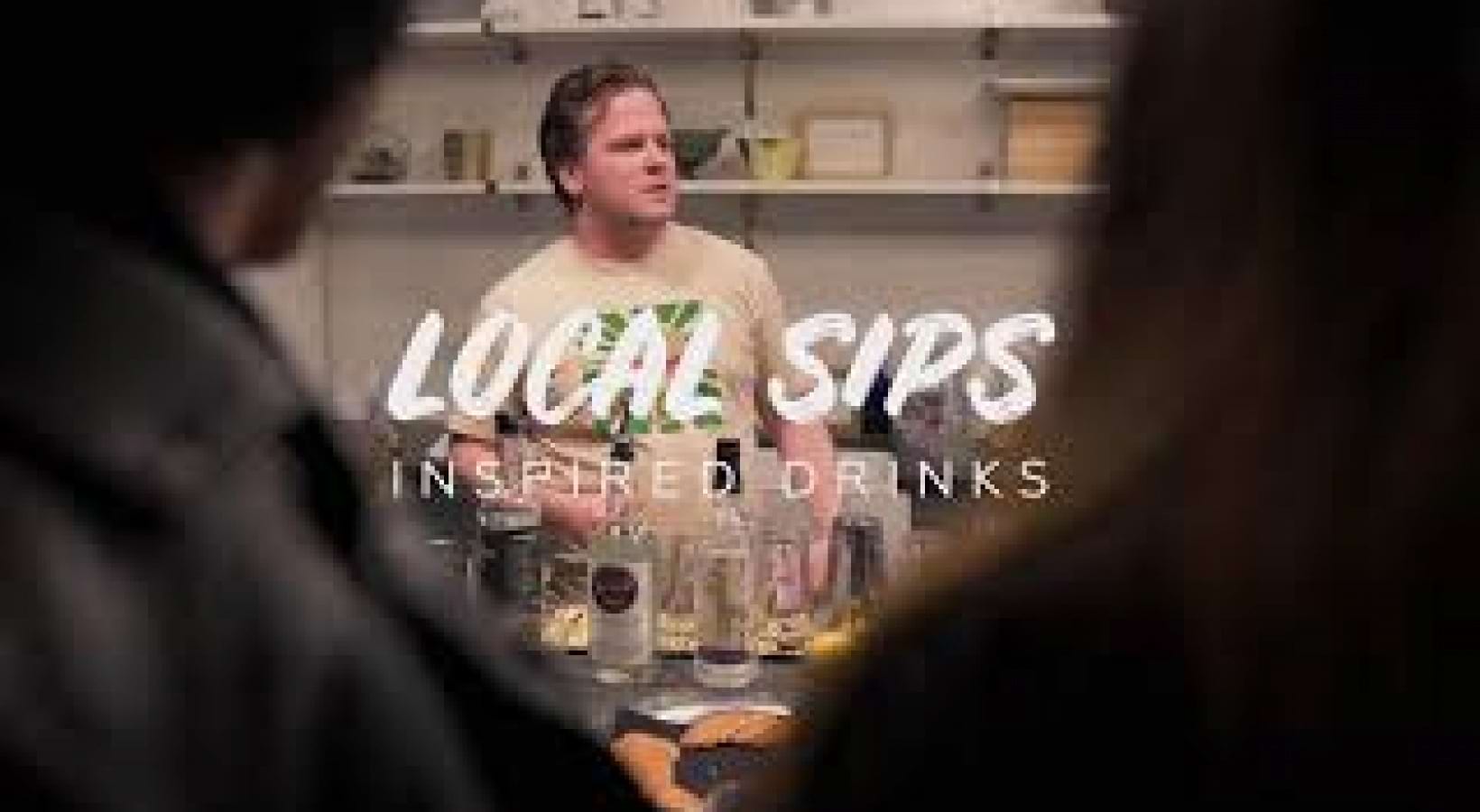 The Lawrence House Uptown - 1020 W Lawrence Ave - Studio and 1 Bed Apartments in Chicago The Lawrence House Uptown - 1020 W Lawrence Ave - Studio and 1 Bed Apartments in Chicago