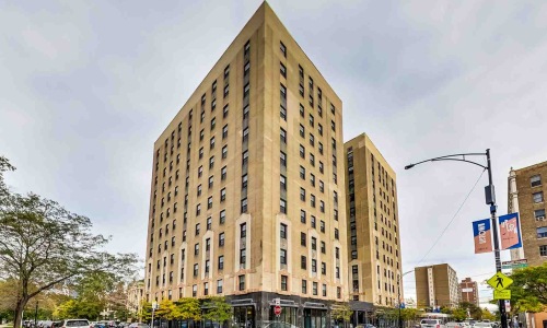 3 bedroom apartments in hyde park chicago