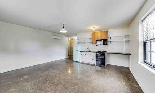 3 bedroom apartment chicago - 3 bed apartments chicago