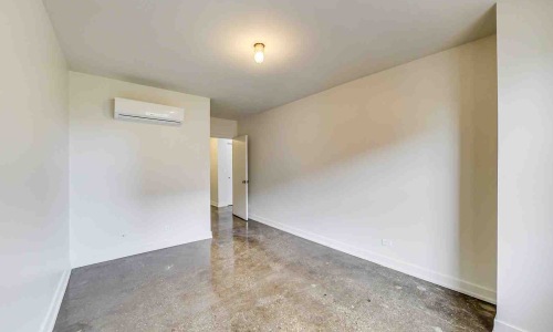 chicago studio apartment - rent a studio apartment in chicago chicago studio apartment - rent a studio apartment in chicago