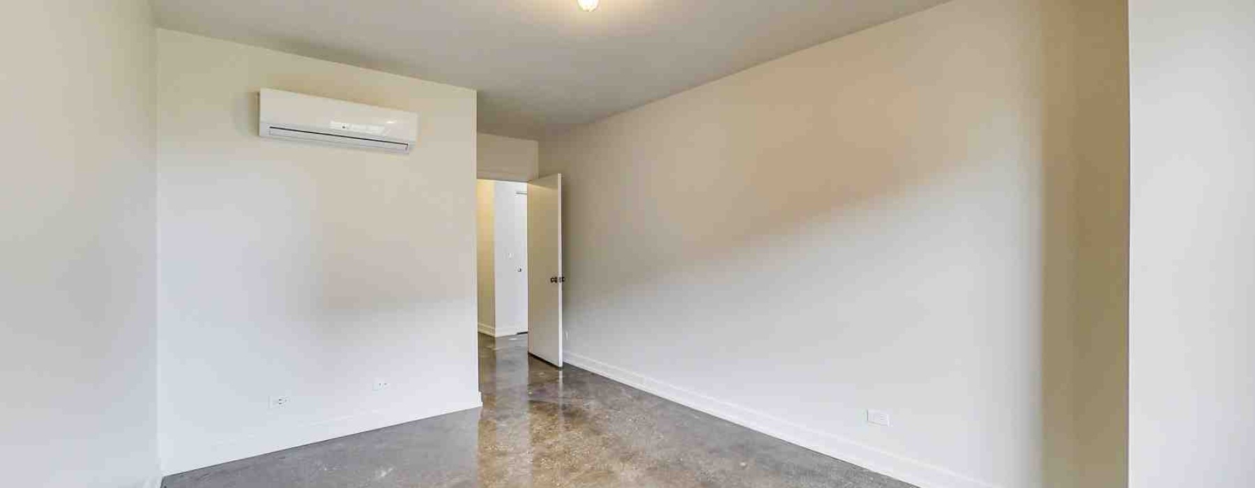 chicago studio apartment - rent a studio apartment in chicago