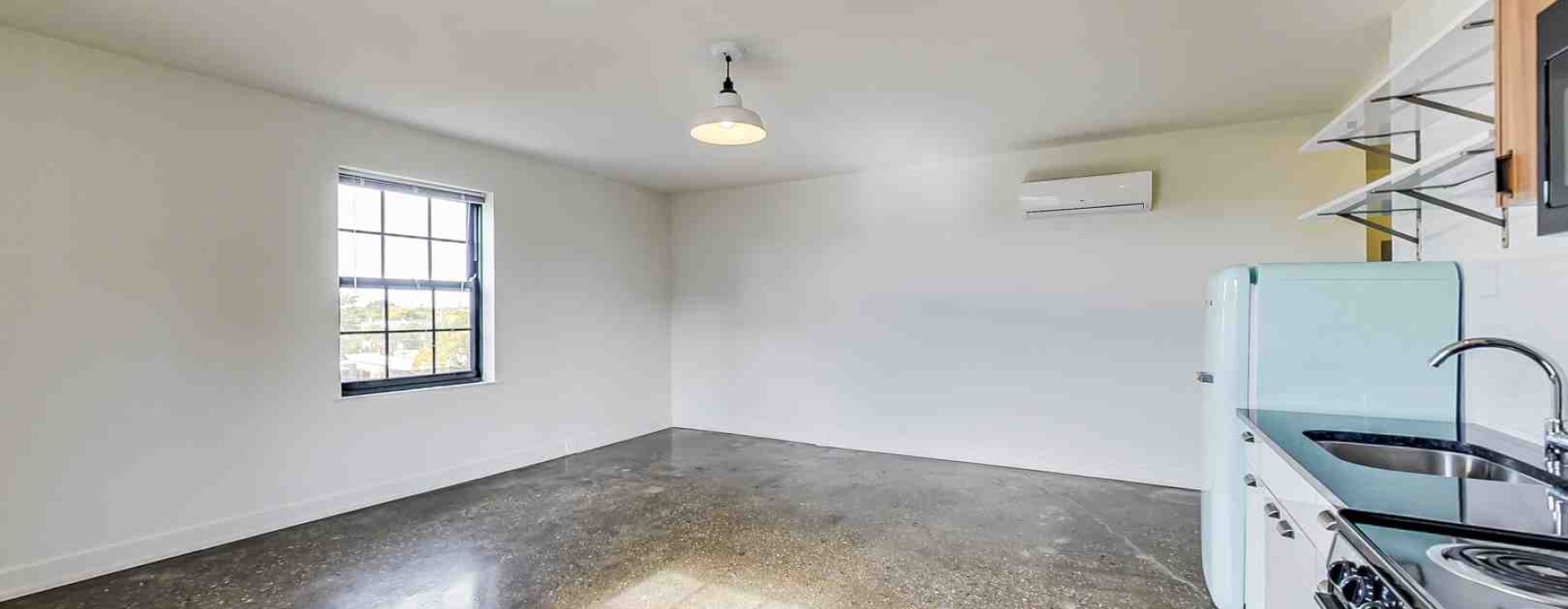 3 bedroom apartments for rent in chicago northside