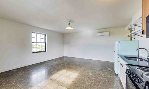 3 bedroom apartments for rent in chicago northside