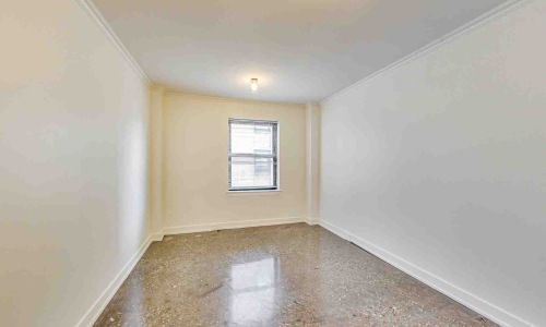 studio apartment chicago - studio apt for rent chicago studio apartment chicago - studio apt for rent chicago