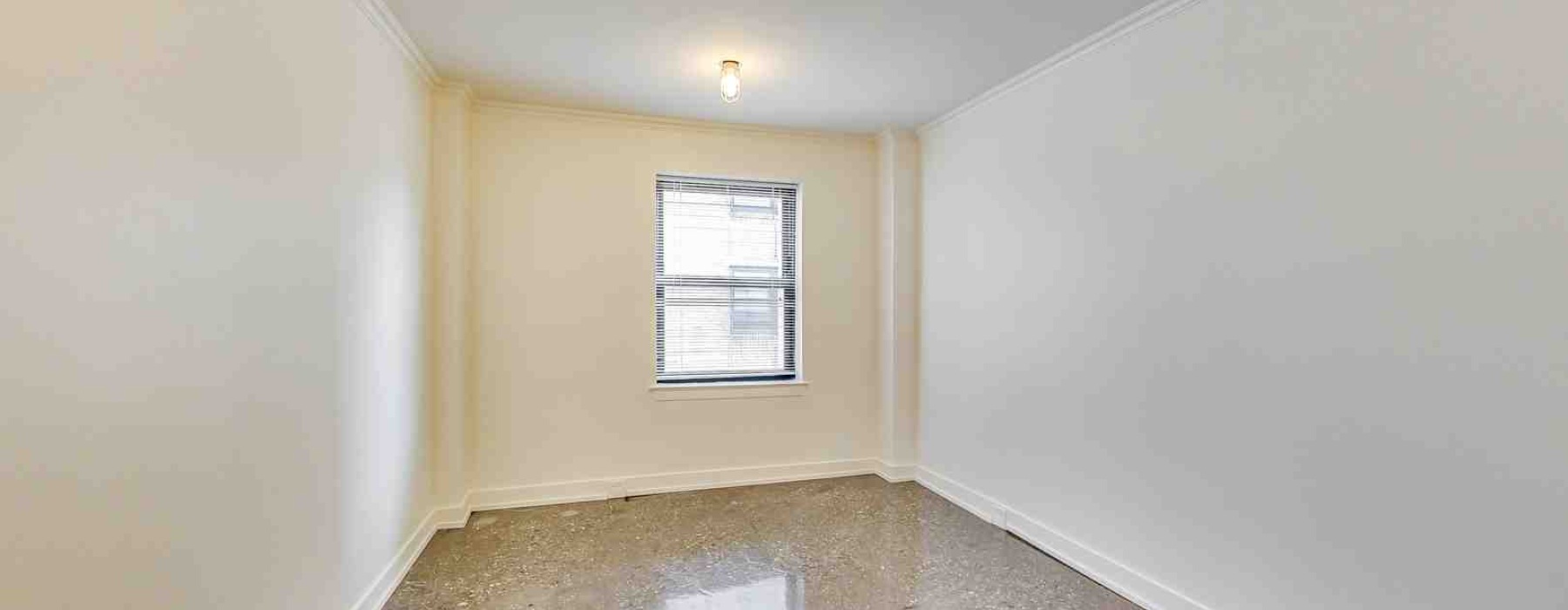 studio apartment chicago - studio apt for rent chicago