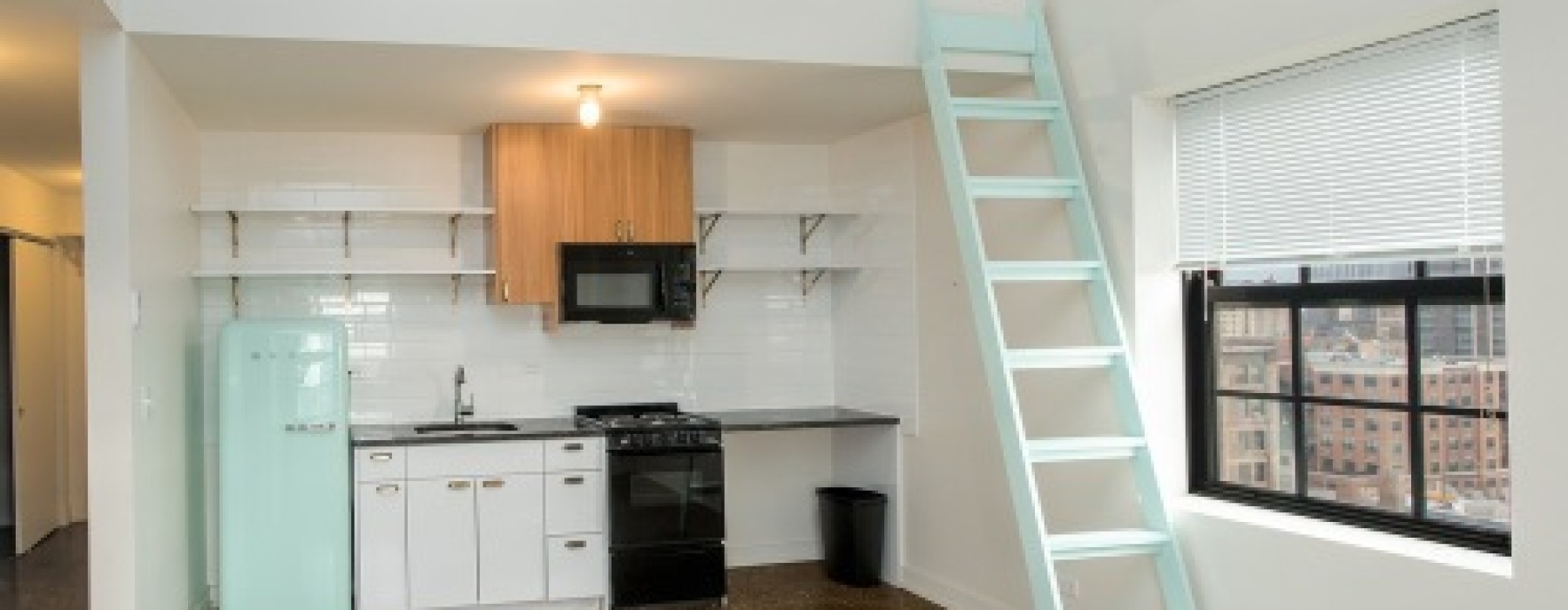 Dog-friendly studios for rent - dog friendly studio for rent