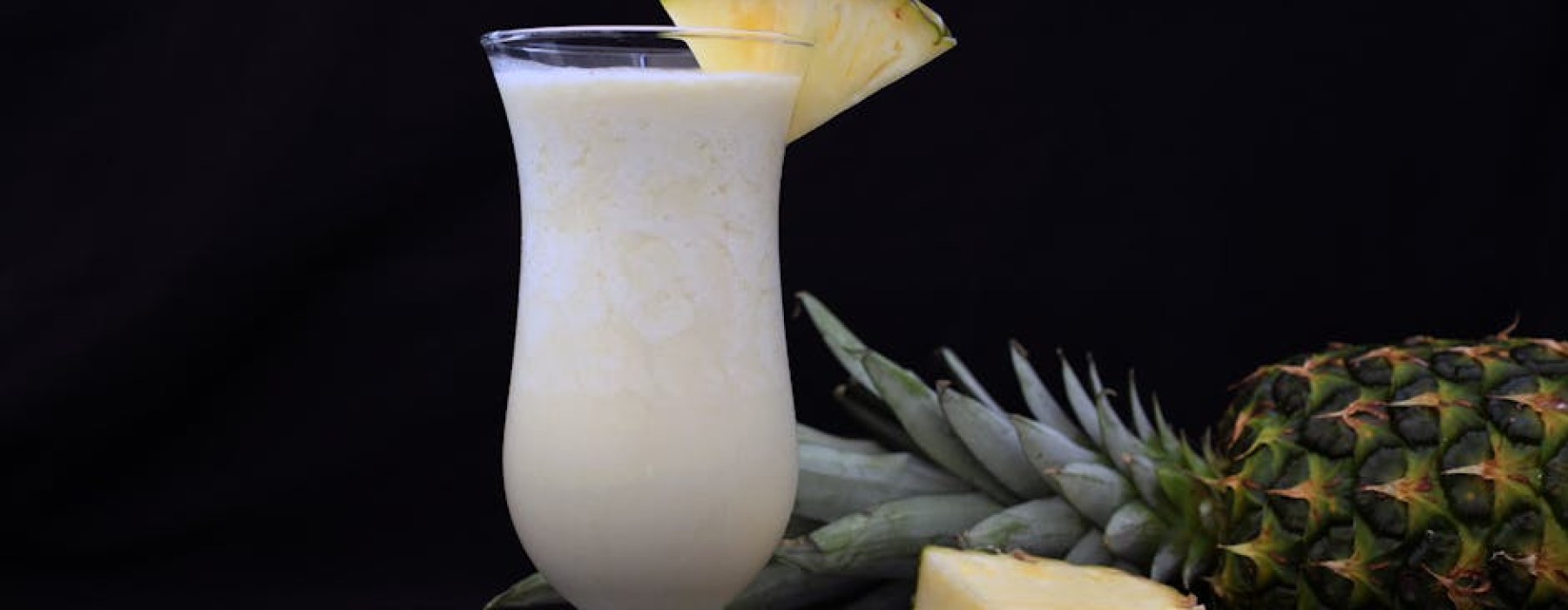 pina colada near me