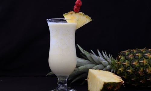 pina colada near me