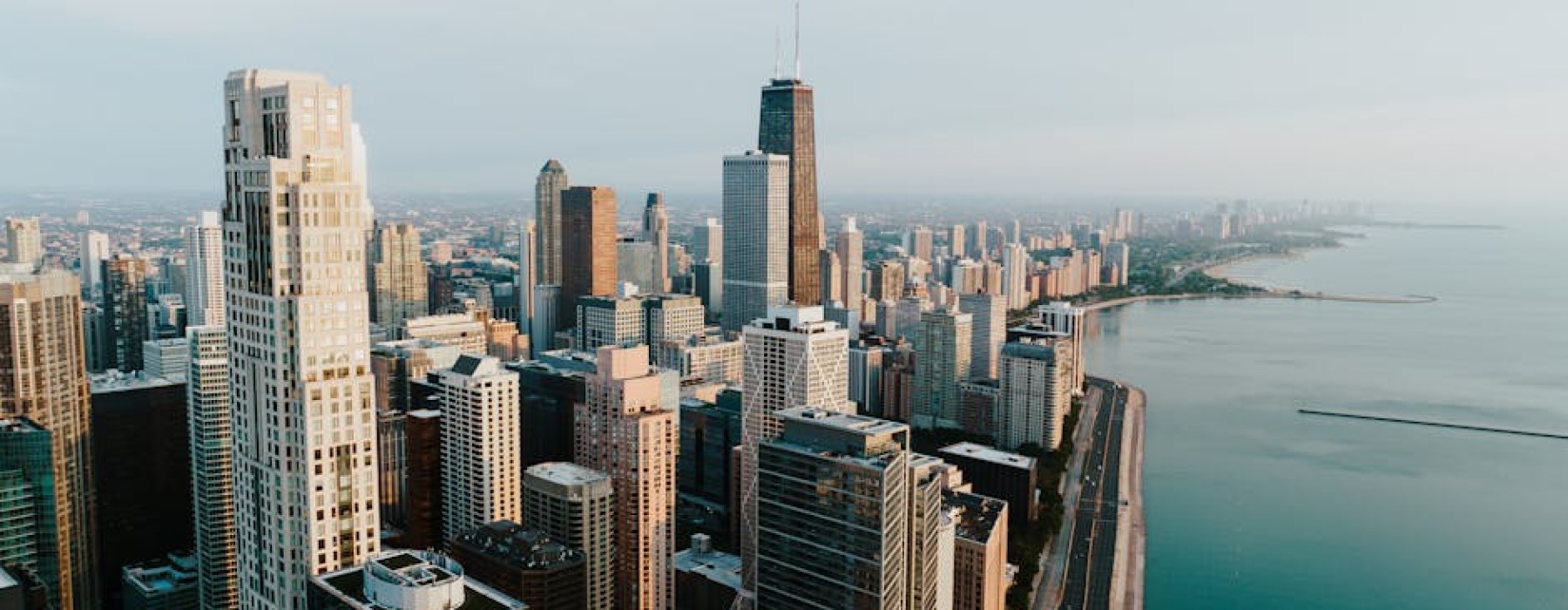 edgewater chicago lakefront view - studio apartments for rent in edgewater chicago