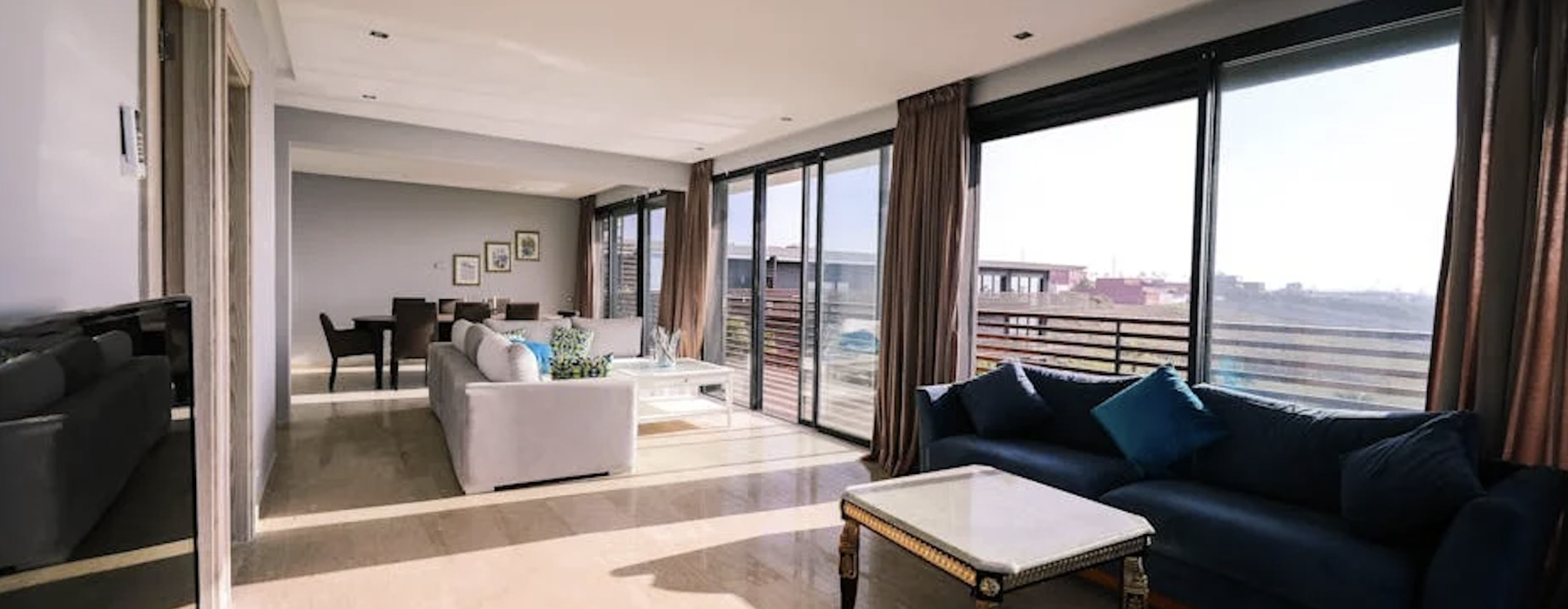 luxury living chicago apartments - luxury living chicago apartments