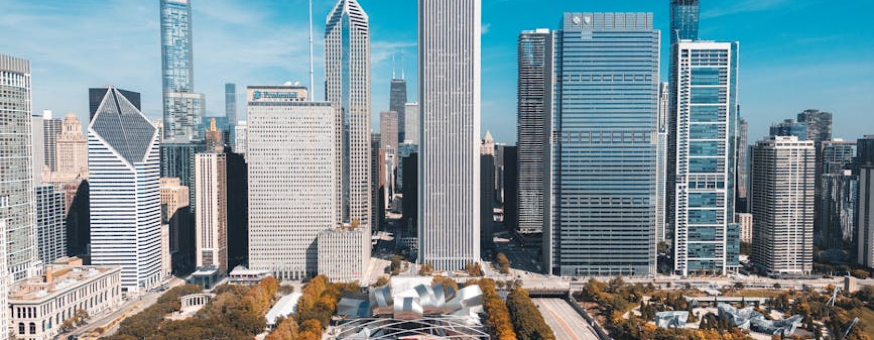 1 bedroom south loop chicago skyline high-rise apartments - 1 bedroom south loop chicago
