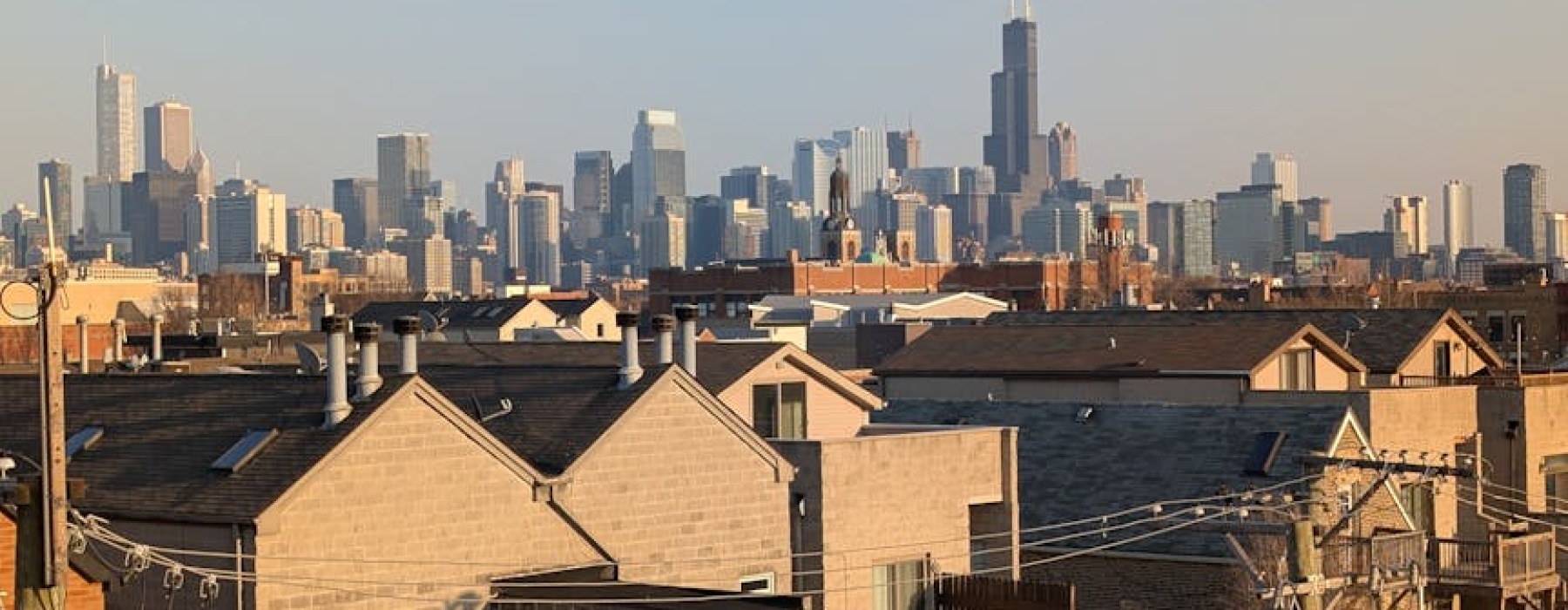full amenity apartments chicago - full amenity apartments chicago