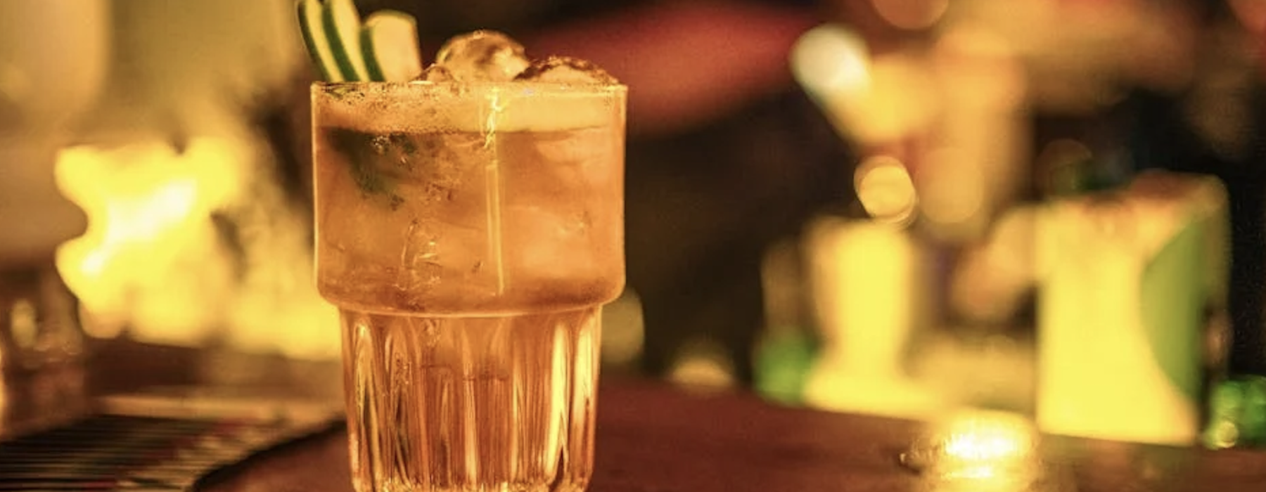 uptown cocktail bar - uptown cocktail bar
