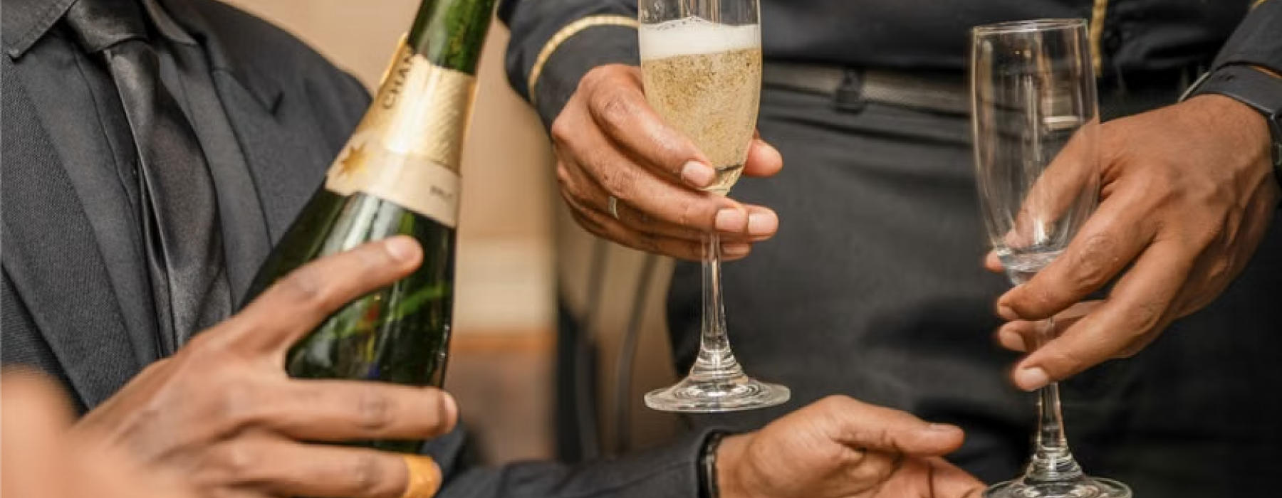 best cocktail bars in downtown chicago