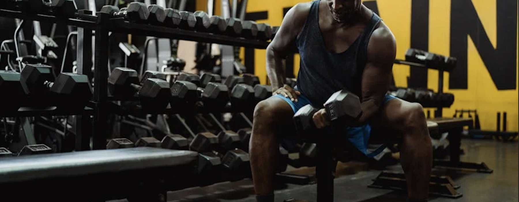 pexels-photo-4720756