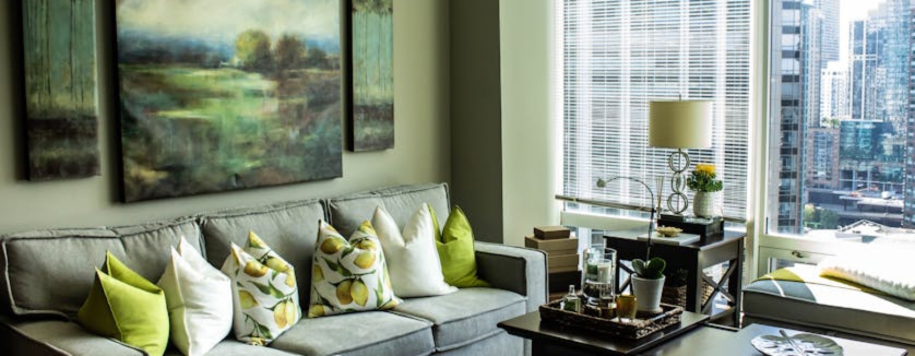 modern apartment interior uptown chicago - 1 bedroom apartment uptown chicago