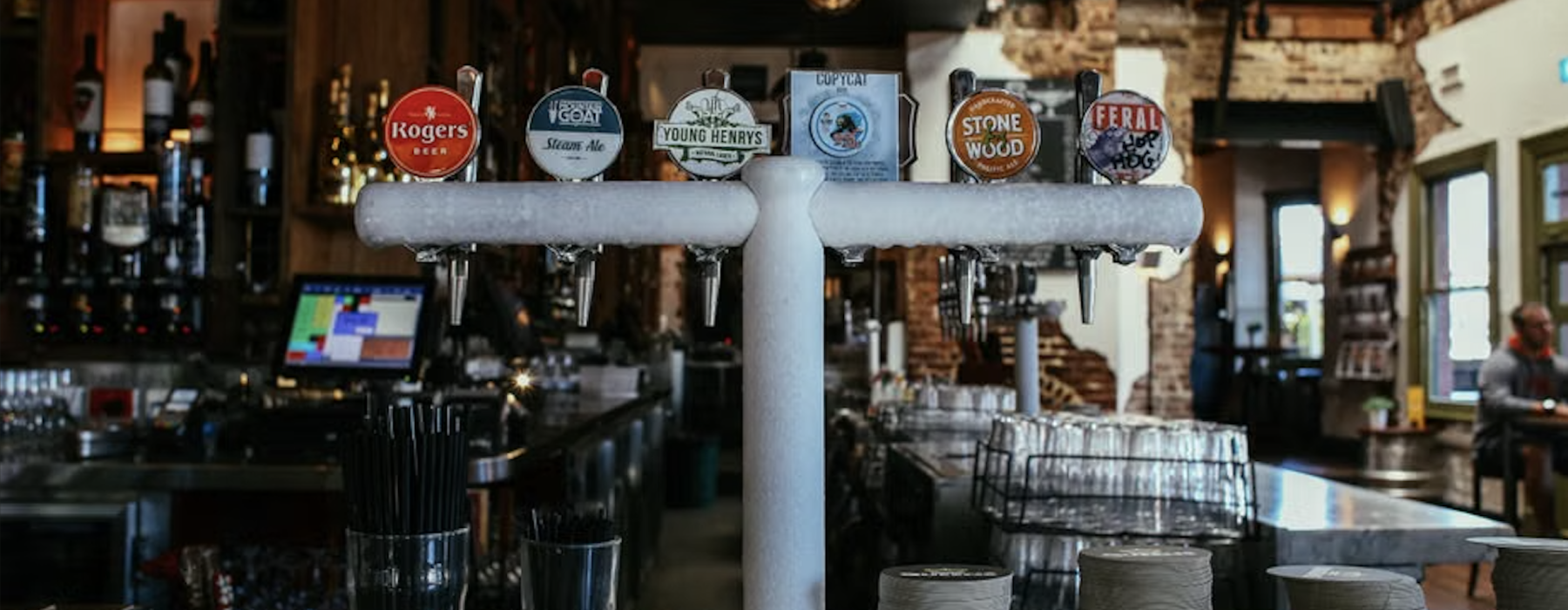 drink spots near me