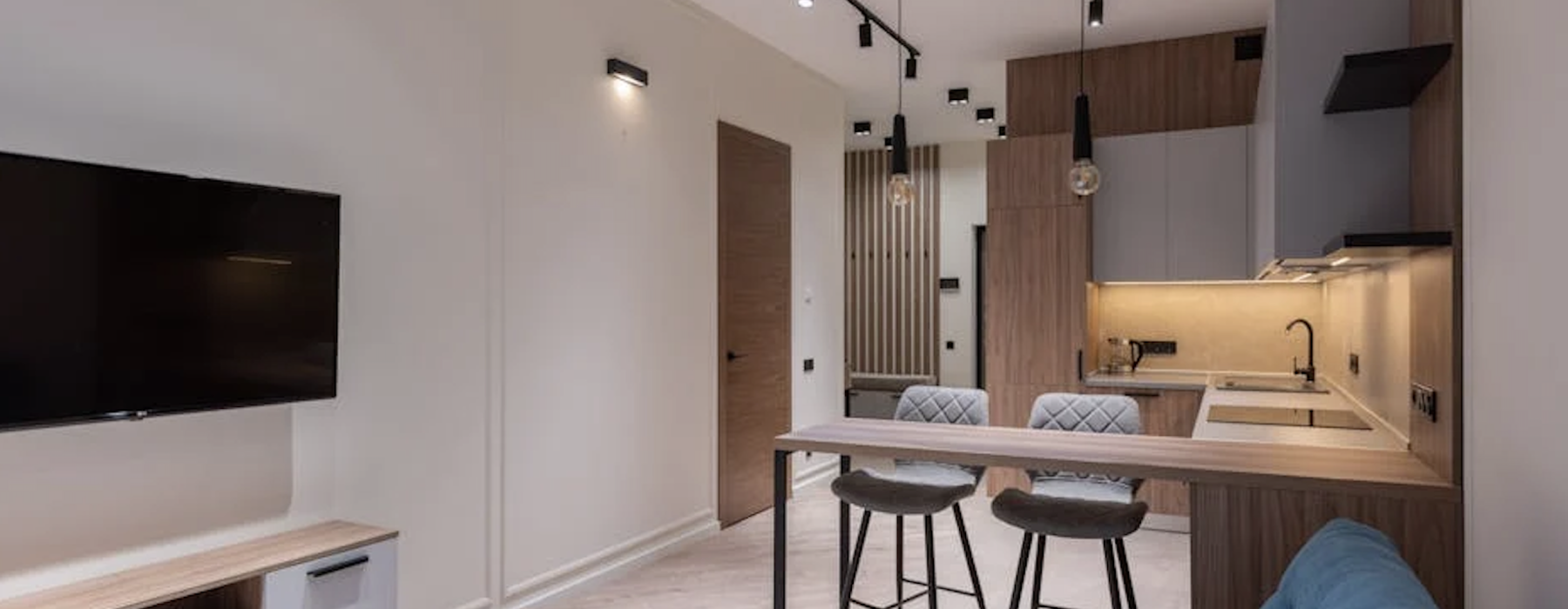 chicago studio apartment - how to find a studio apartment in chicago