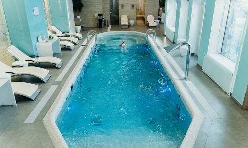indoor pool chicago - best indoor pools chicago indoor pool chicago - best indoor pools chicago