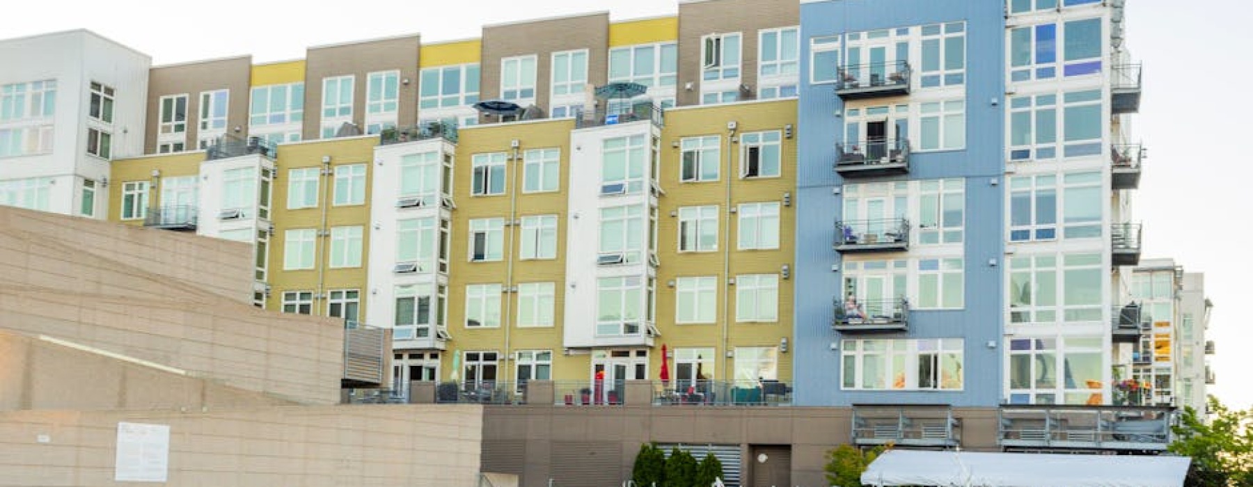 3 bedroom apartments for rent in Albany Park Chicago