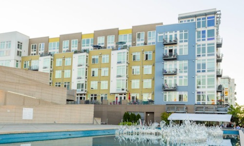 3 bedroom apartments for rent in Albany Park Chicago
