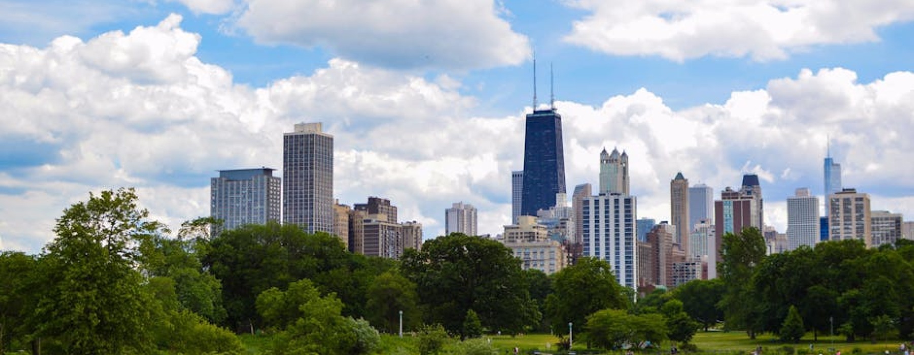 3 bedroom apartments in lincoln park chicago