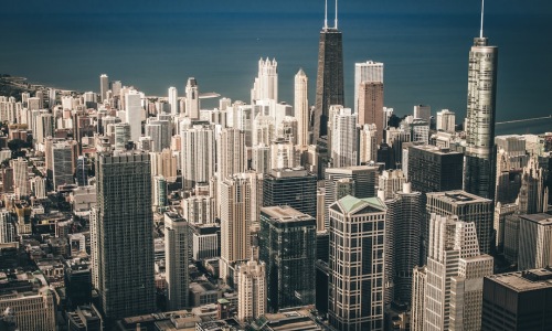 luxury living chicago real estate - luxury living chicago real estate luxury living chicago real estate - luxury living chicago real estate