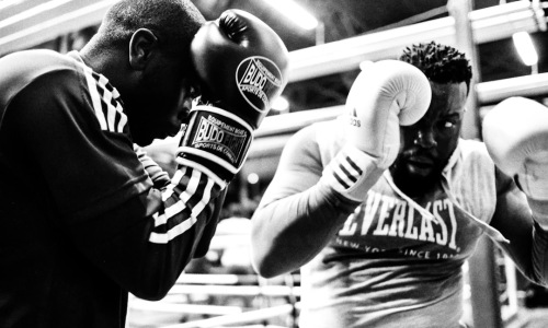 boxing training beginners - Boxing for beginners Chicago boxing training beginners - Boxing for beginners Chicago
