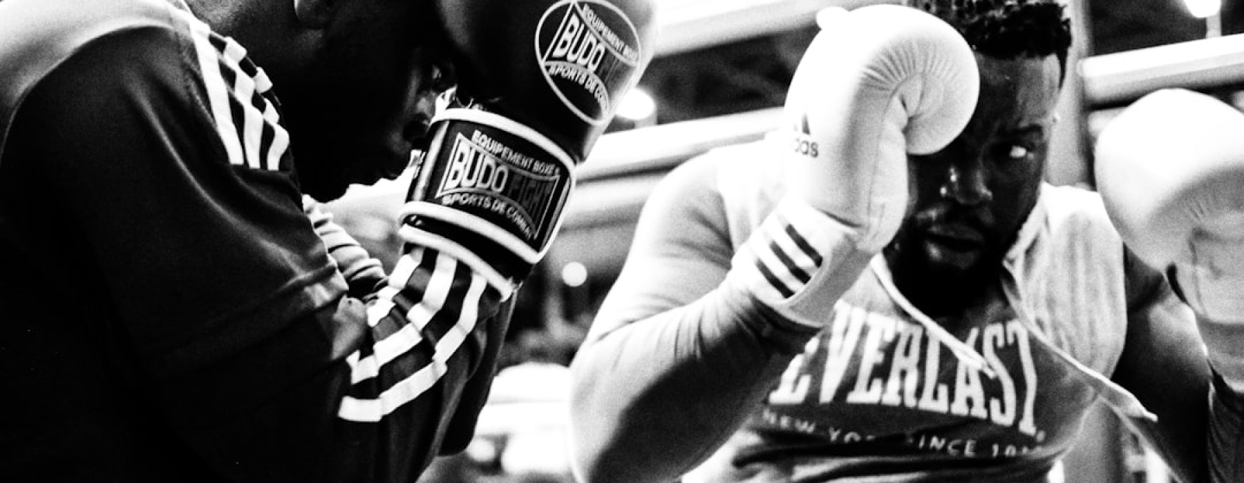 boxing training beginners - Boxing for beginners Chicago