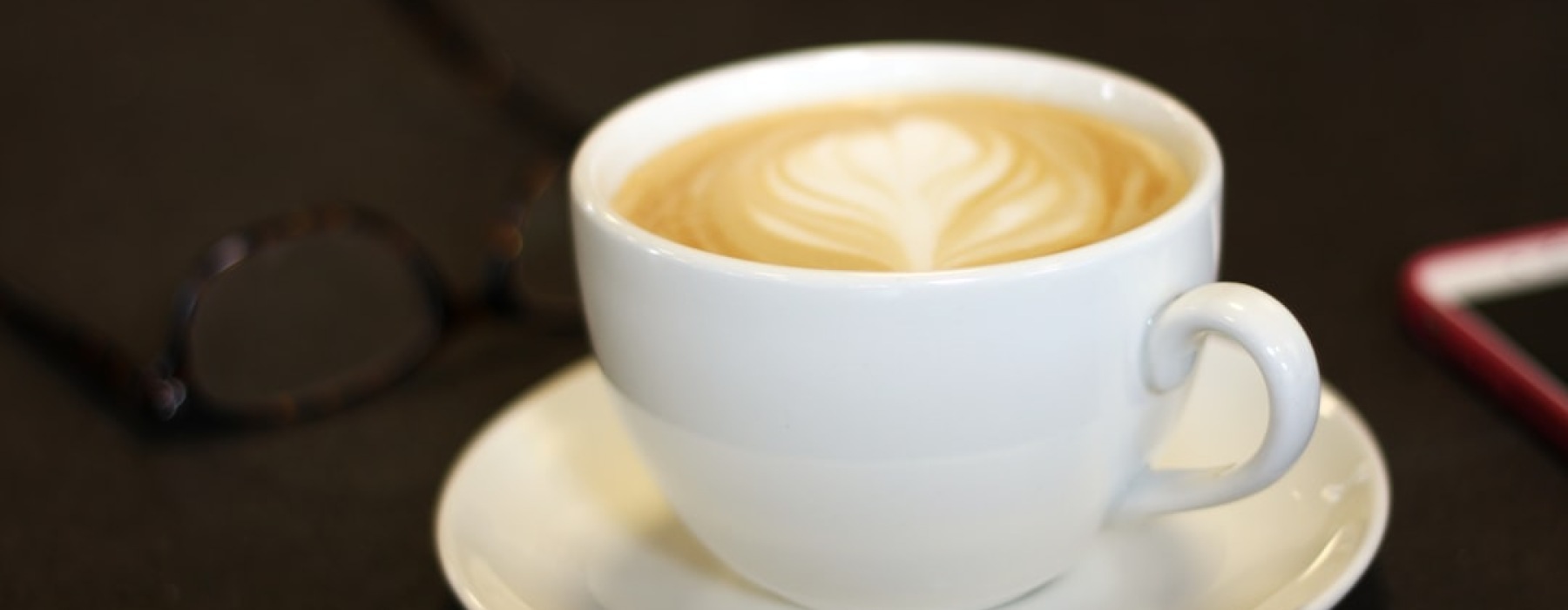exclusive coffee bar Chicago