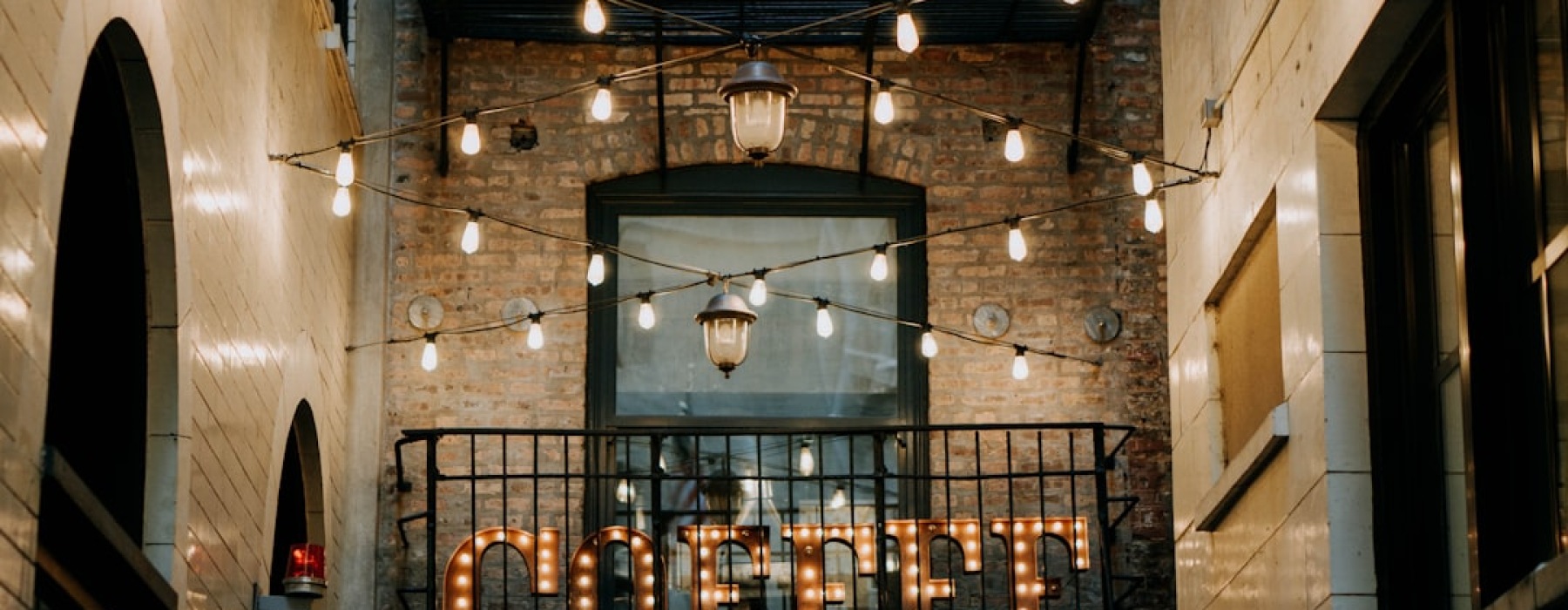 coffee shops in chicago il