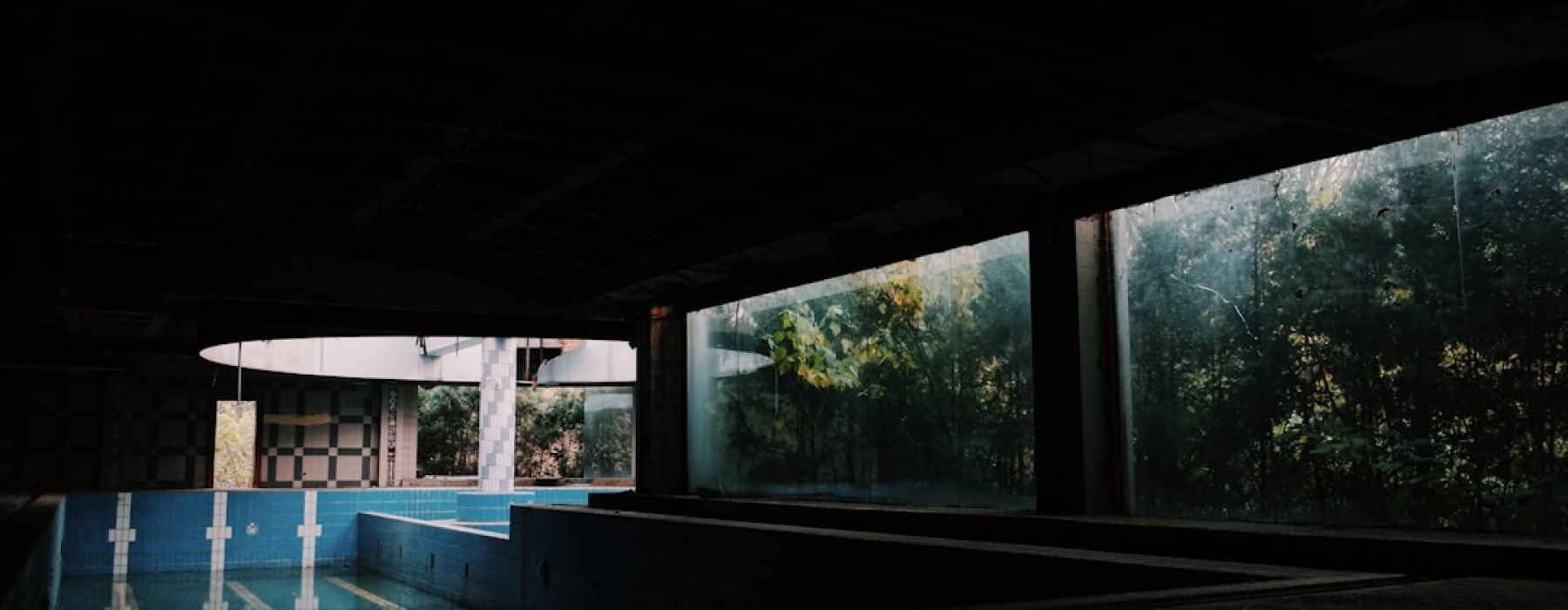 chicago indoor pools - chicago indoor pools