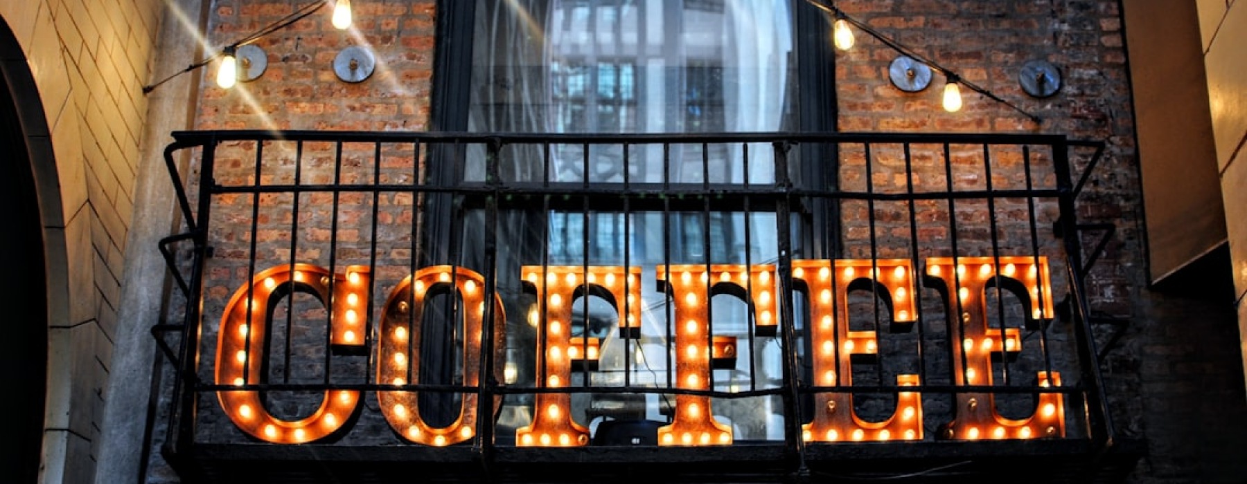 cute coffee shops chicago