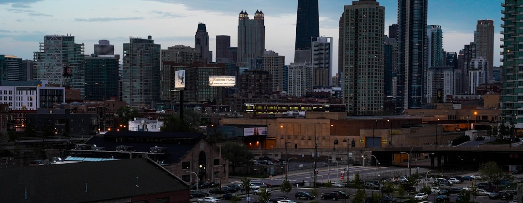 rooftop restaurants in chicago that are open