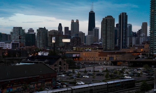 rooftop restaurants in chicago that are open