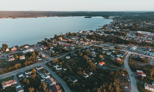 lakeview east neighborhood - lakeview east 1 bedroom