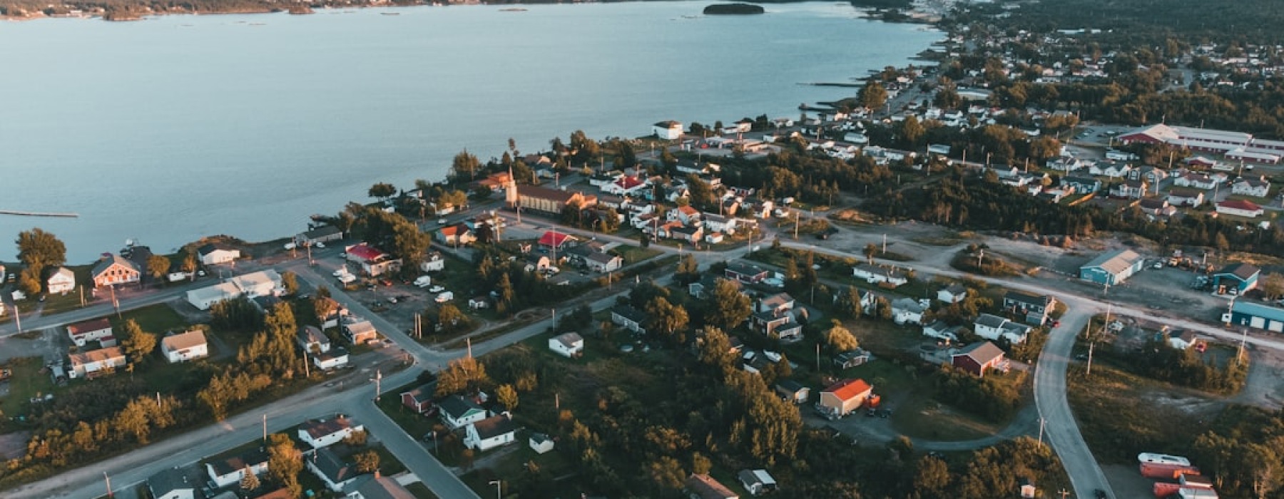lakeview east neighborhood - lakeview east 1 bedroom