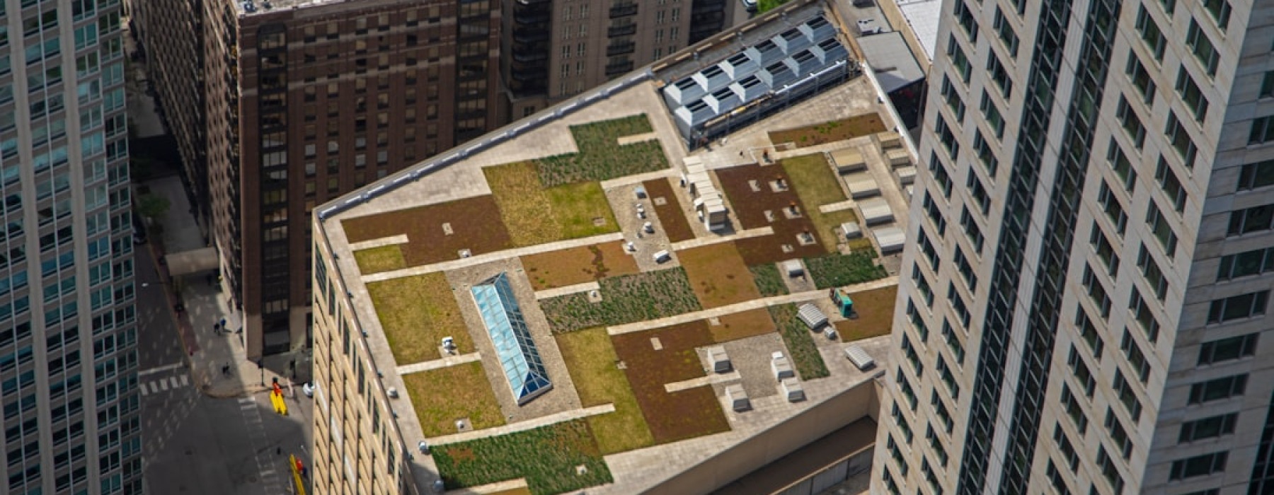 energy efficient apartments chicago - Energy-Efficient Apartments Chicago