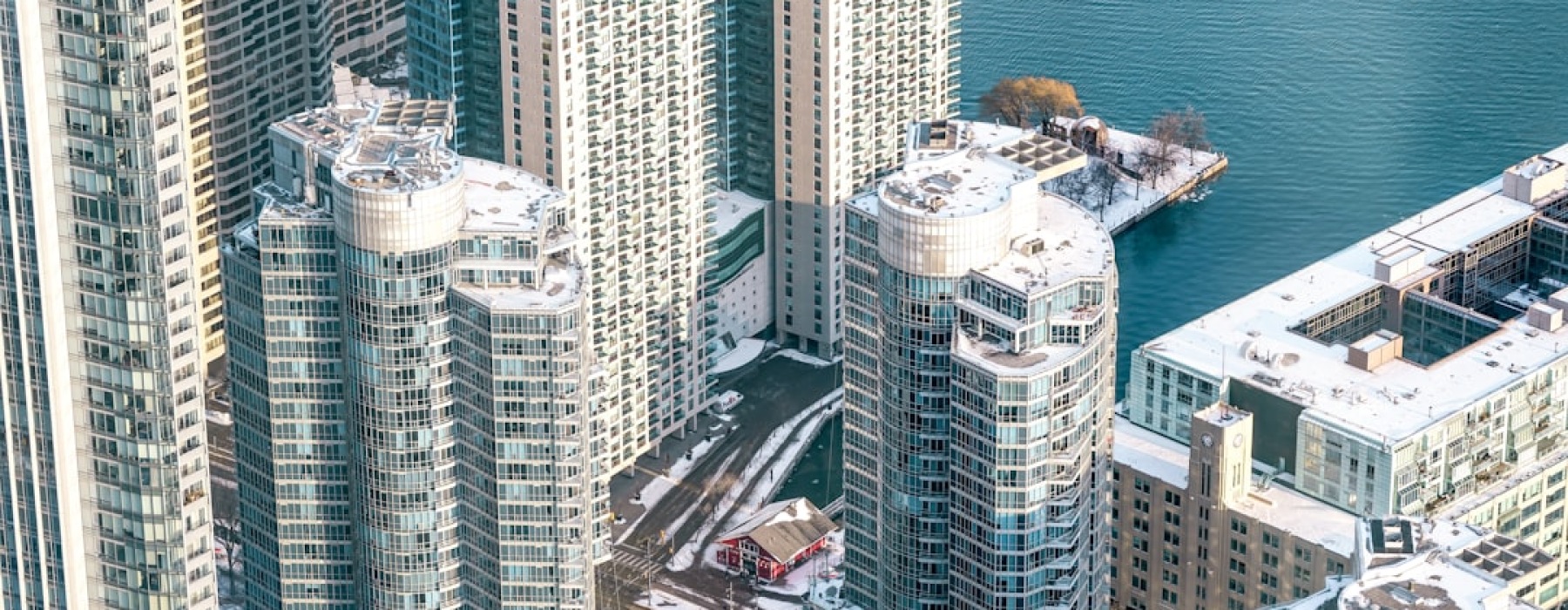 studio apartments chicago - studio apartments chicago