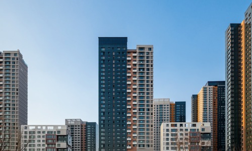 apartment complexes chicago - apartment complexes in chicago il apartment complexes chicago - apartment complexes in chicago il