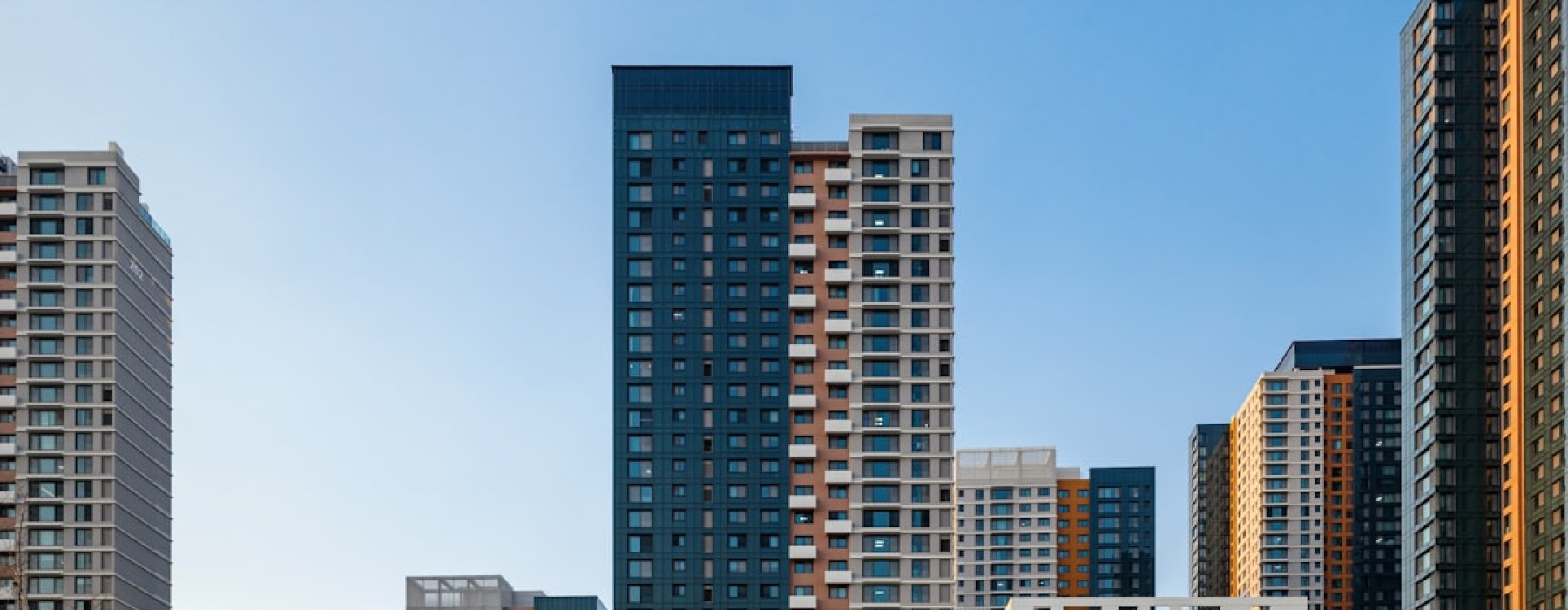 apartment complexes chicago - apartment complexes in chicago il
