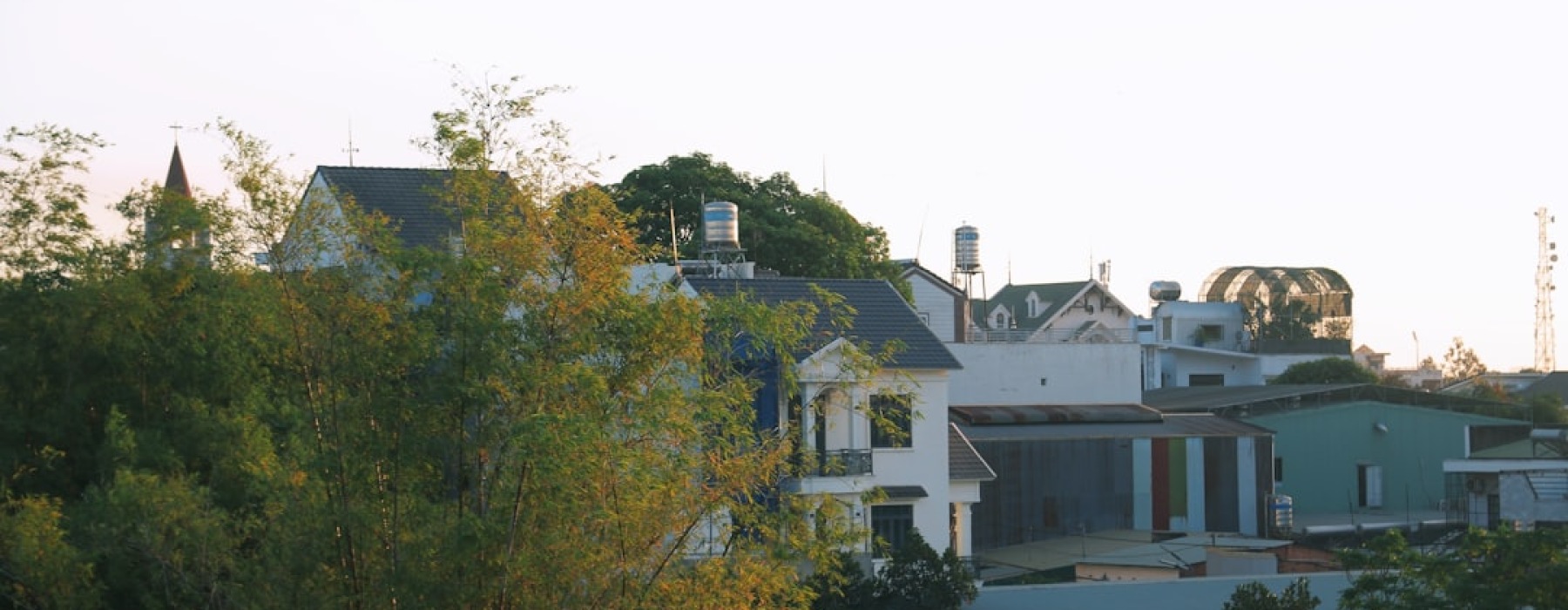 lawrence place - lawrence place