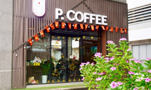 coffee shop near uptown mall - coffee shop near uptown mall
