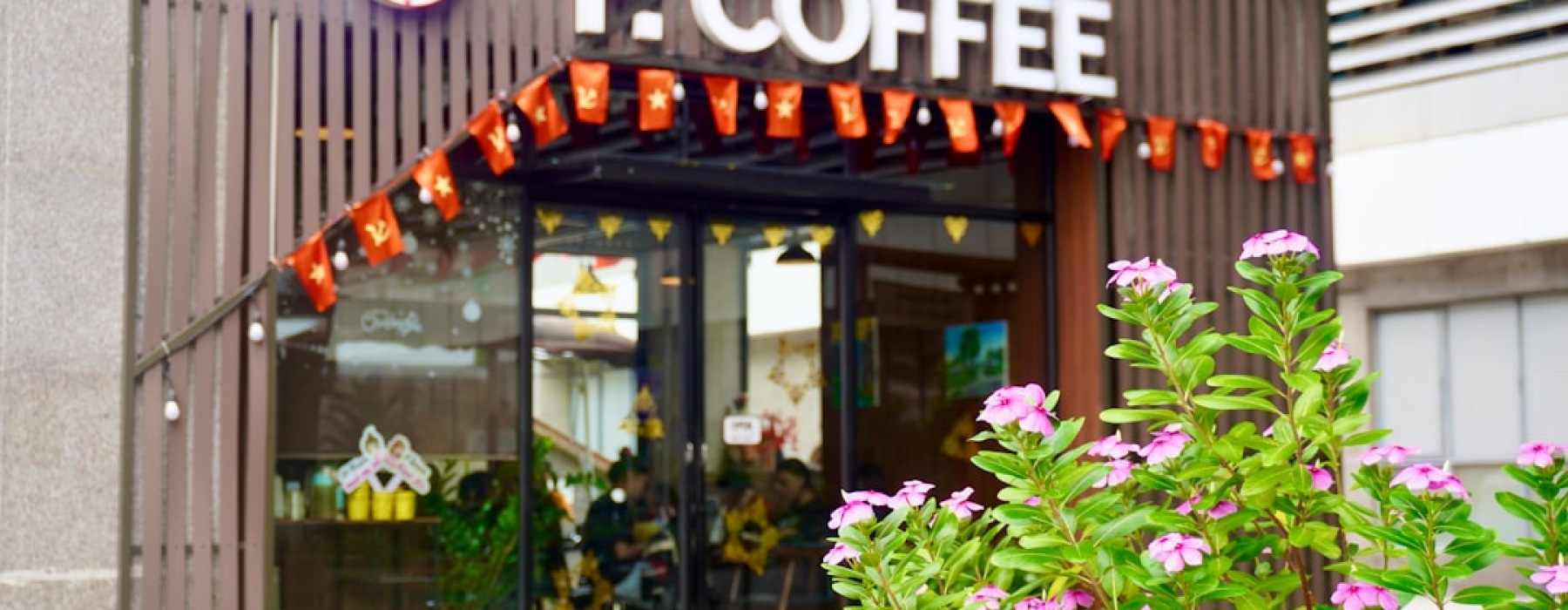 coffee shop near uptown mall - coffee shop near uptown mall