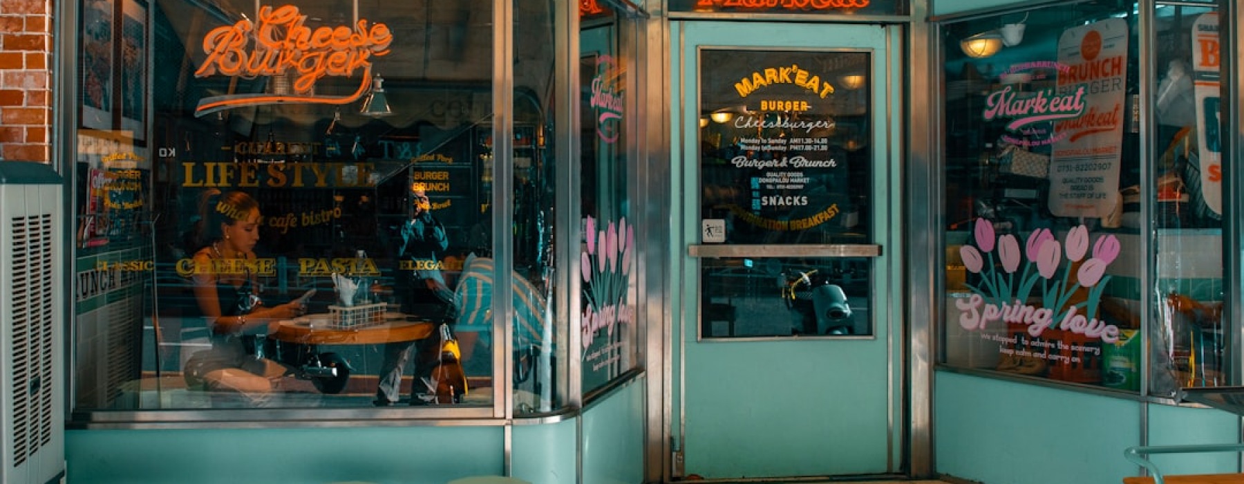cute coffee shops in chicago - cute coffee shops in chicago
