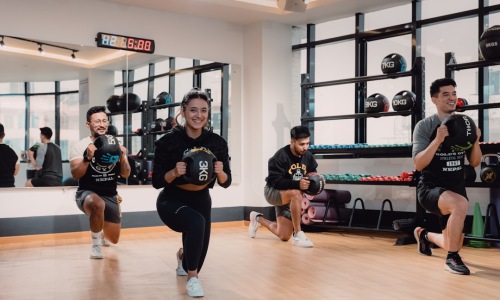 uptown fitness classes - uptown fitness classes uptown fitness classes - uptown fitness classes