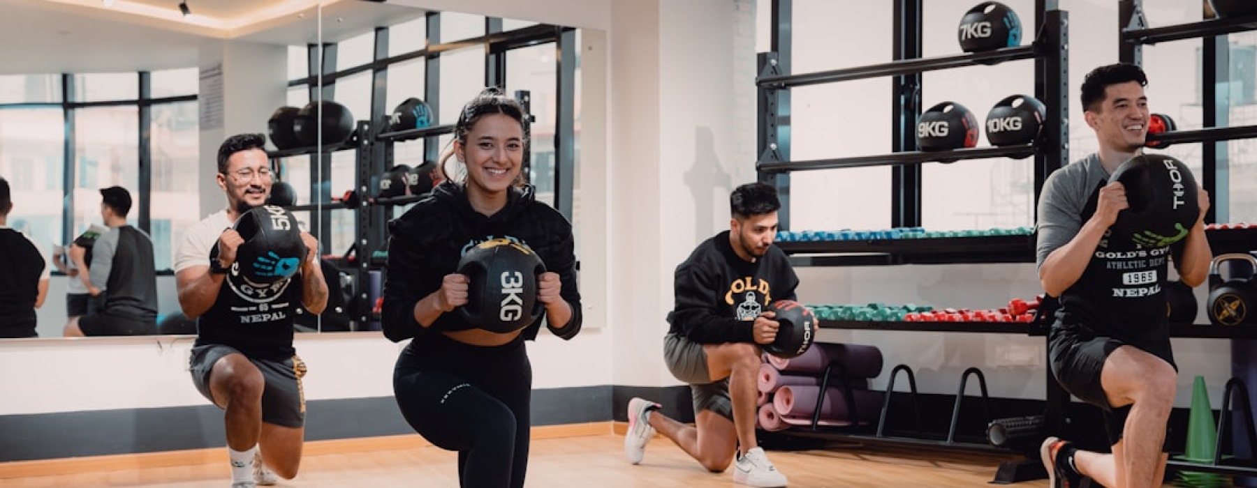 uptown fitness classes - uptown fitness classes