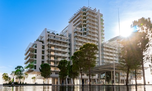 Gold Coast luxury apartments - luxury apartments gold coast chicago Gold Coast luxury apartments - luxury apartments gold coast chicago