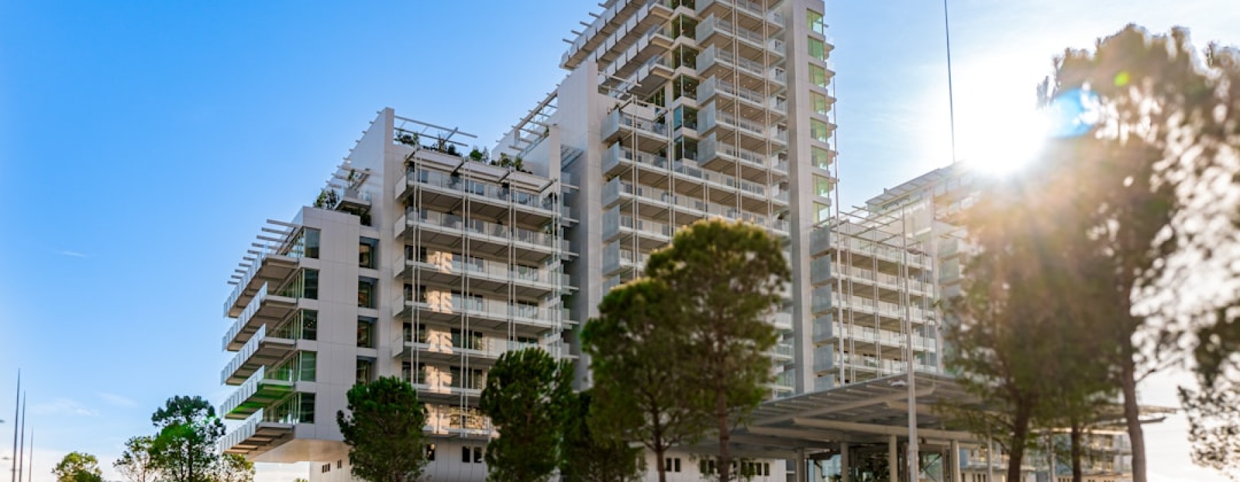 Gold Coast luxury apartments - luxury apartments gold coast chicago